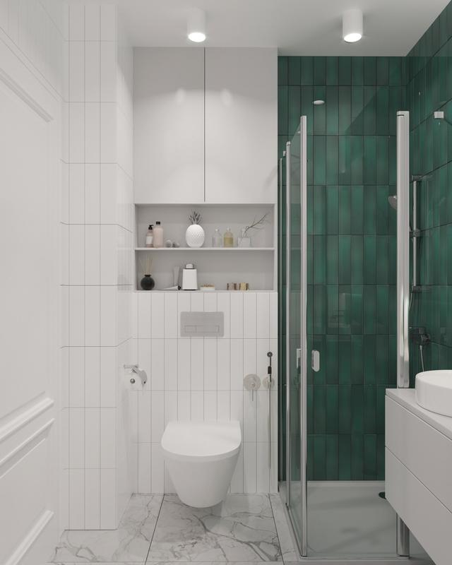 户型卧室小怎么设计,小户型户型不好装修设计