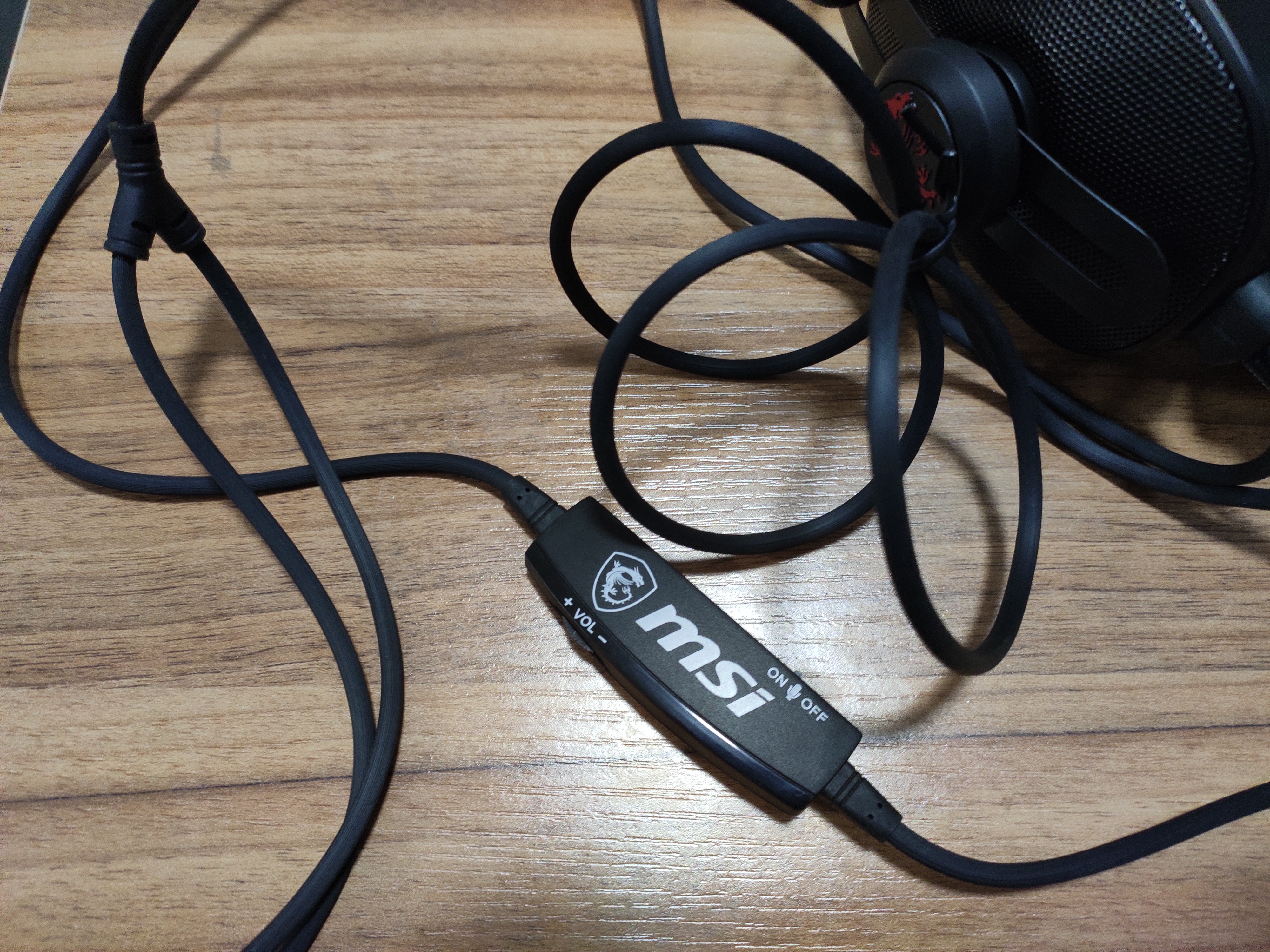 55公分的红龙要多少钱,55红龙什么价格