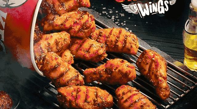 唐山吾悦广场美食合集,唐山吾悦广场美食有哪些