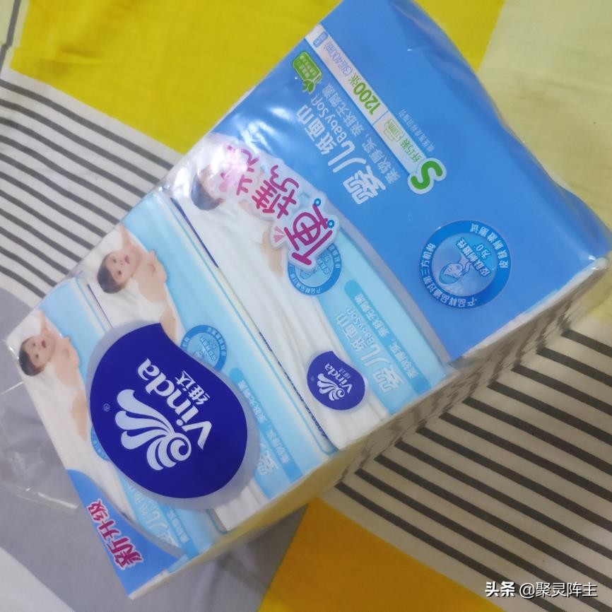 孕期囤货待产包该准备什么更实用,待产囤货清单文案