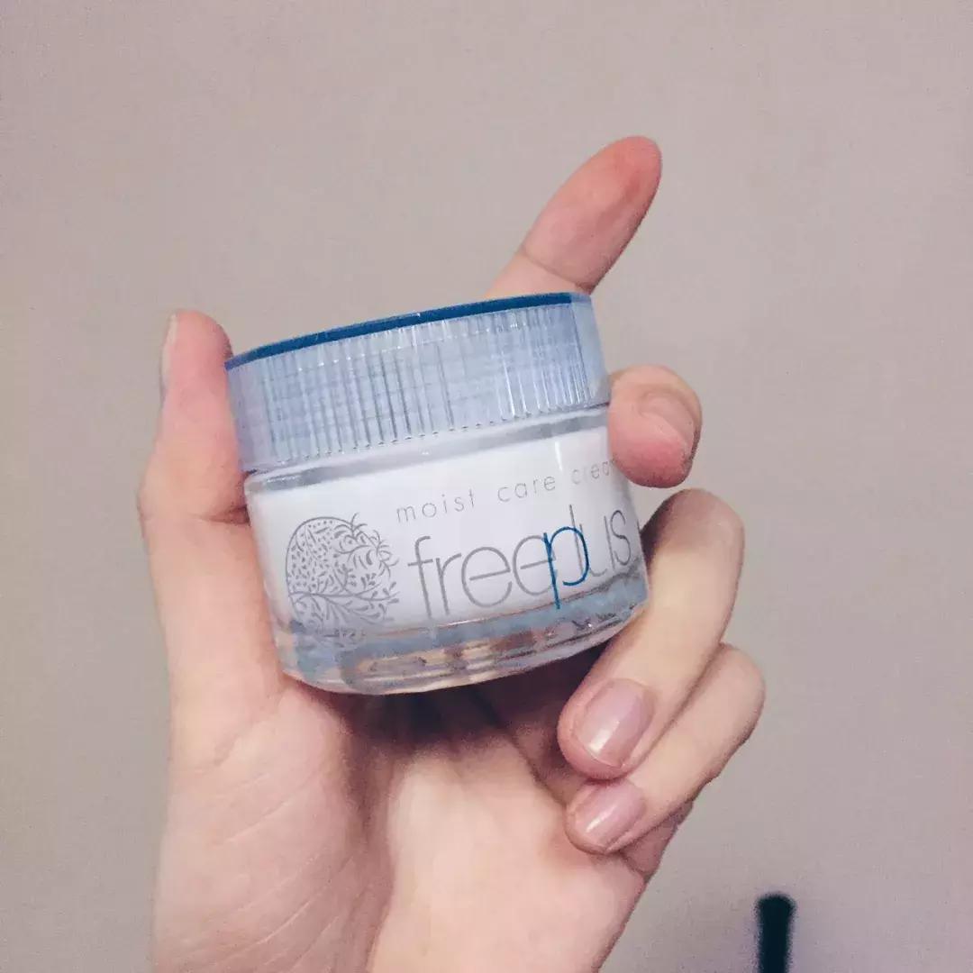 敏感肌适合什么品牌,适合敏感肌的法国品牌