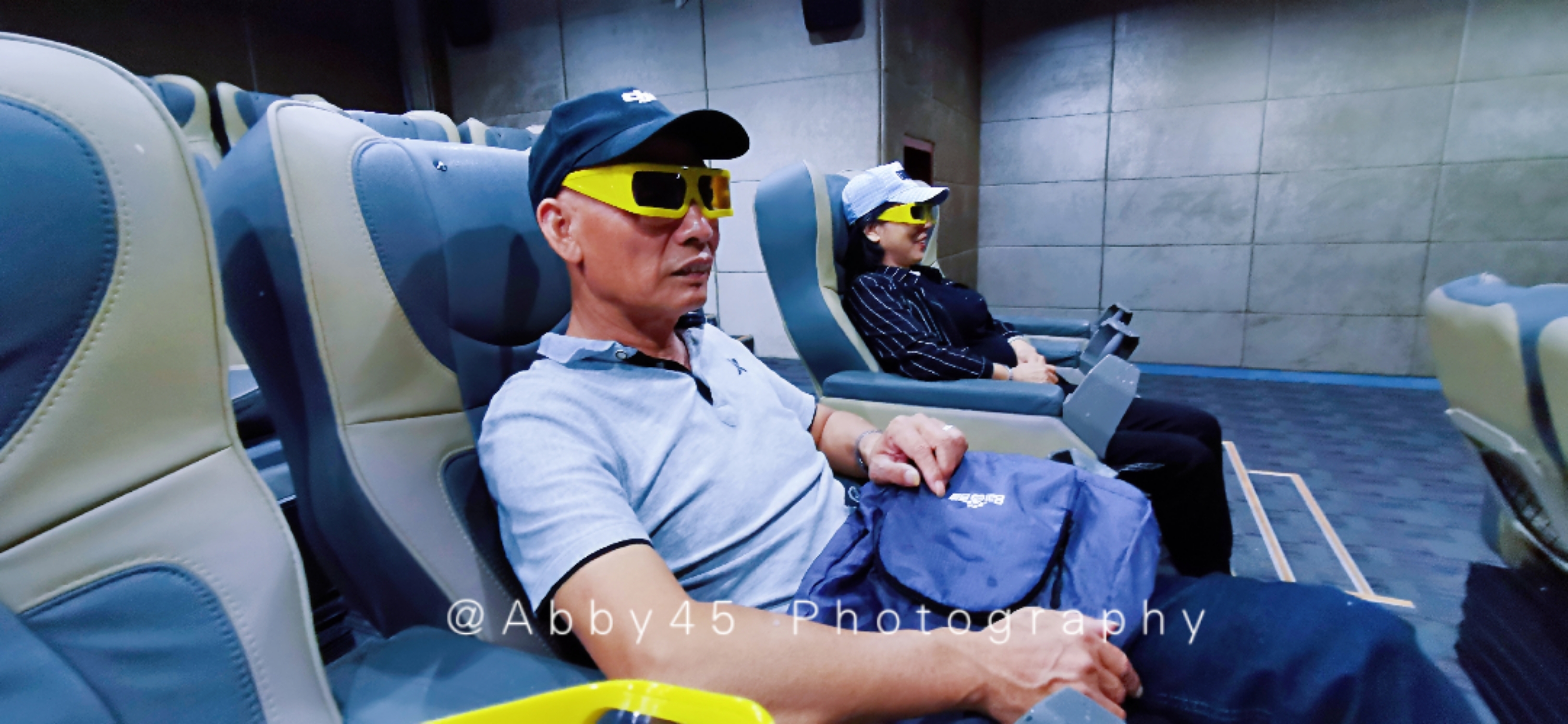 厦门亲子旅游三天两夜全攻略,带父母去厦门旅行攻略