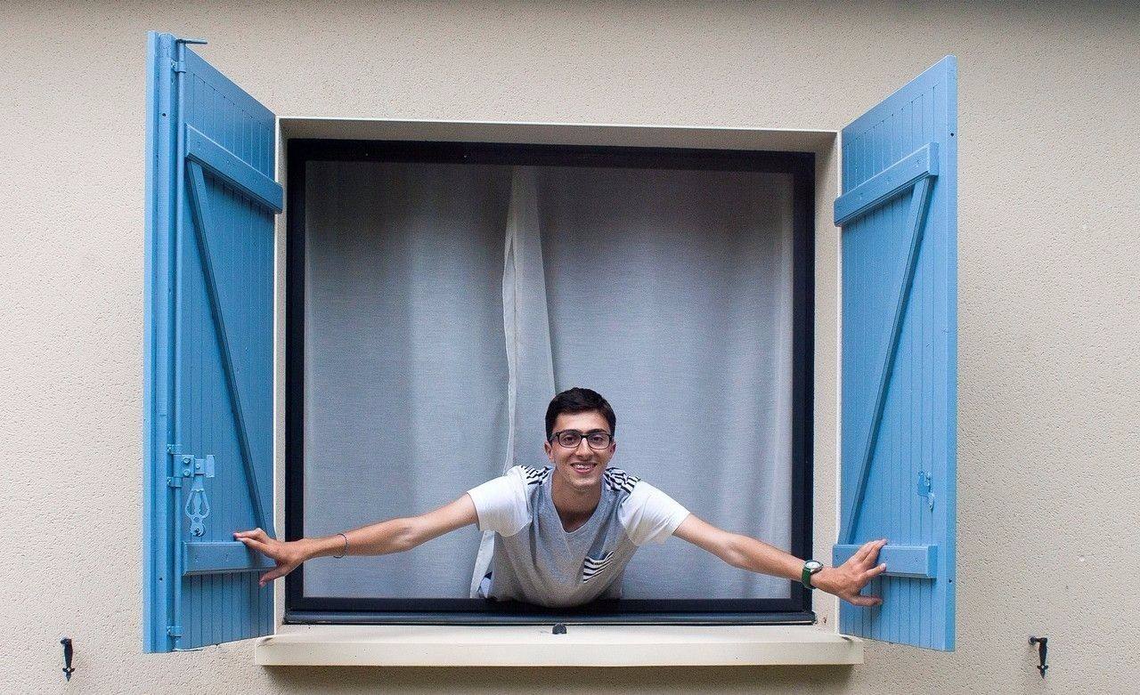 除甲醛方法真实测评,史上最靠谱除甲醛测评