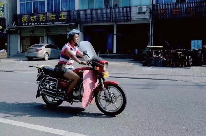 陈慧作家采访,陈慧作家作品