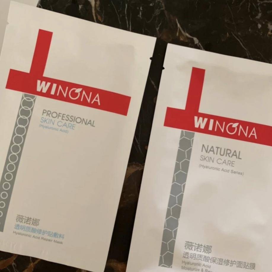 补水面膜和功效面膜的区别在哪,面膜避开哪些不好的添加剂