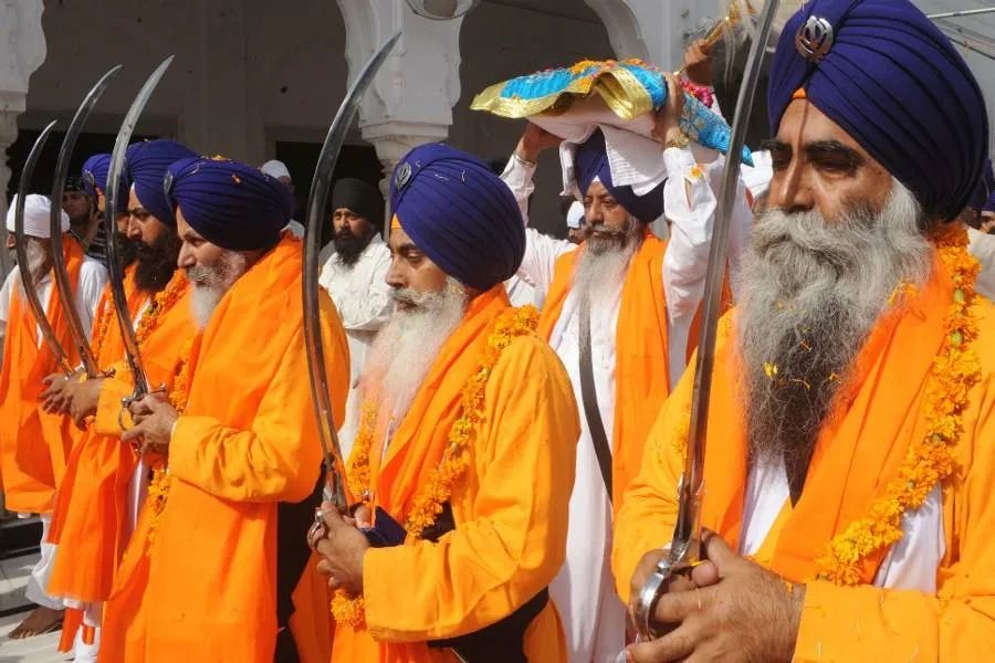 上海10年后的变化,上海10年间的发展