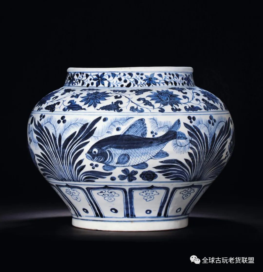 2021保利香港秋拍,2019香港保利秋拍