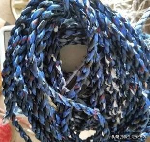 旧衣服多少钱一吨回收后能做什么,废旧衣服回收多少钱一吨