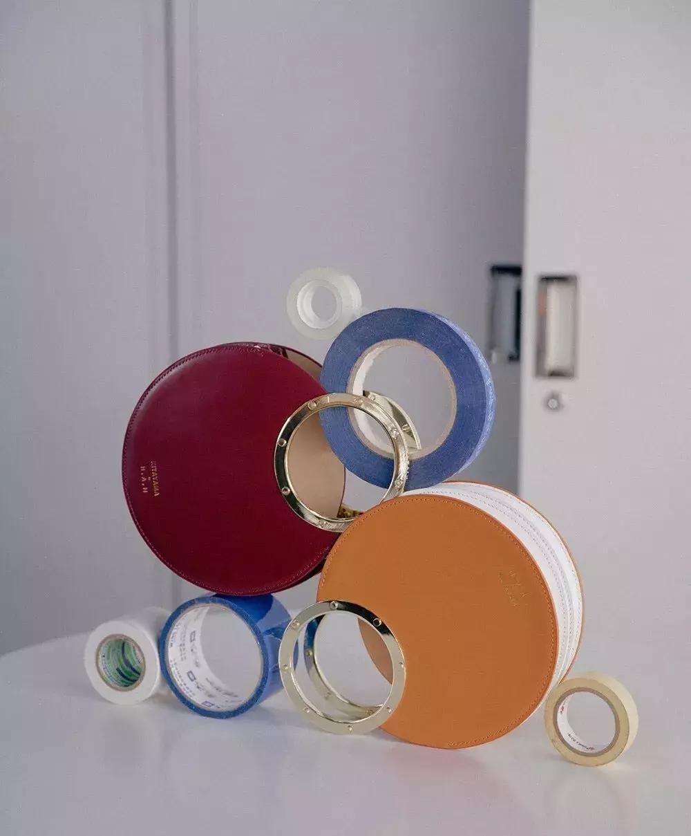 小ck值得入手的包包,最近小ck包哪些款好看