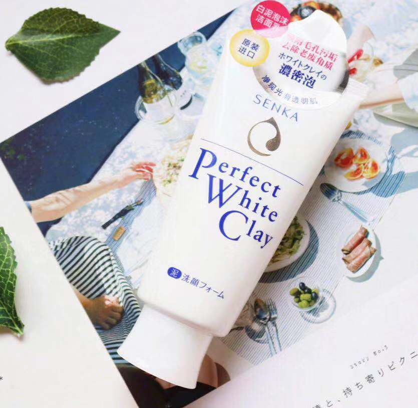 脸上收集的油可以用来炒菜吗,脸上的油能用来炒菜吗