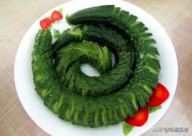 论睁眼说瞎话我只服姜文完整版,论说瞎话