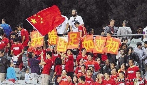 鑷俊浠庝綍鑰屾潵鍘熸枃,涓浗鑷俊浠庝綍鑰屾潵瑙嗛