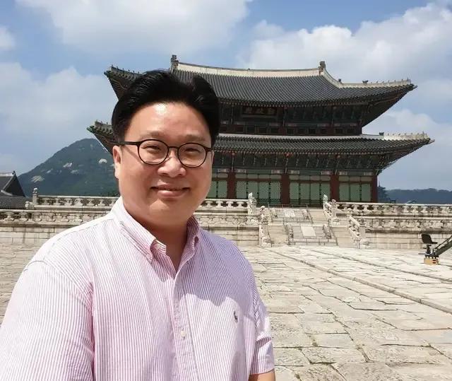 韩国人眼中的傲慢与偏见,韩国人骨子里的霸凌