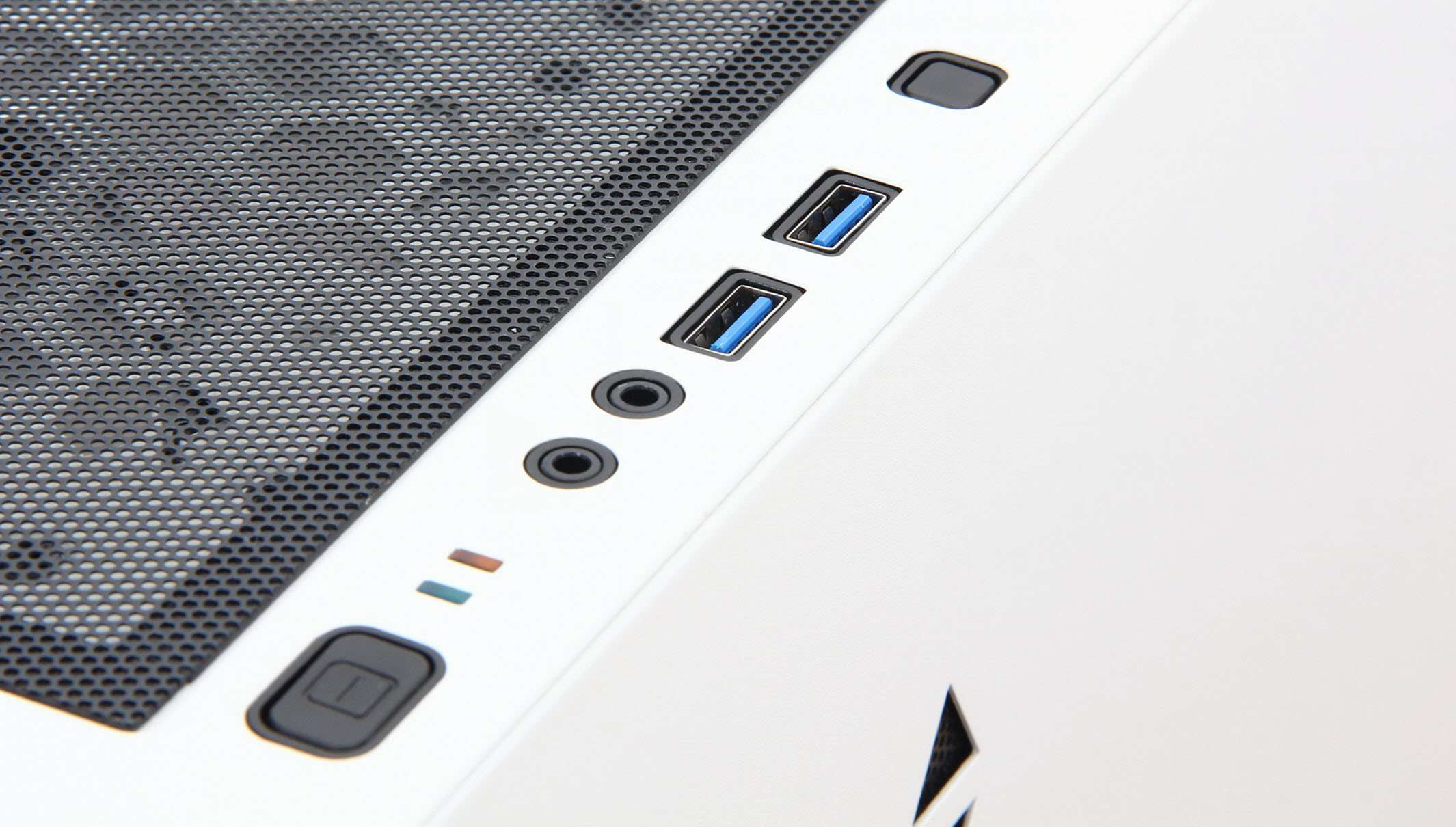 对症下药,我的电铠DK103机箱还能这么玩