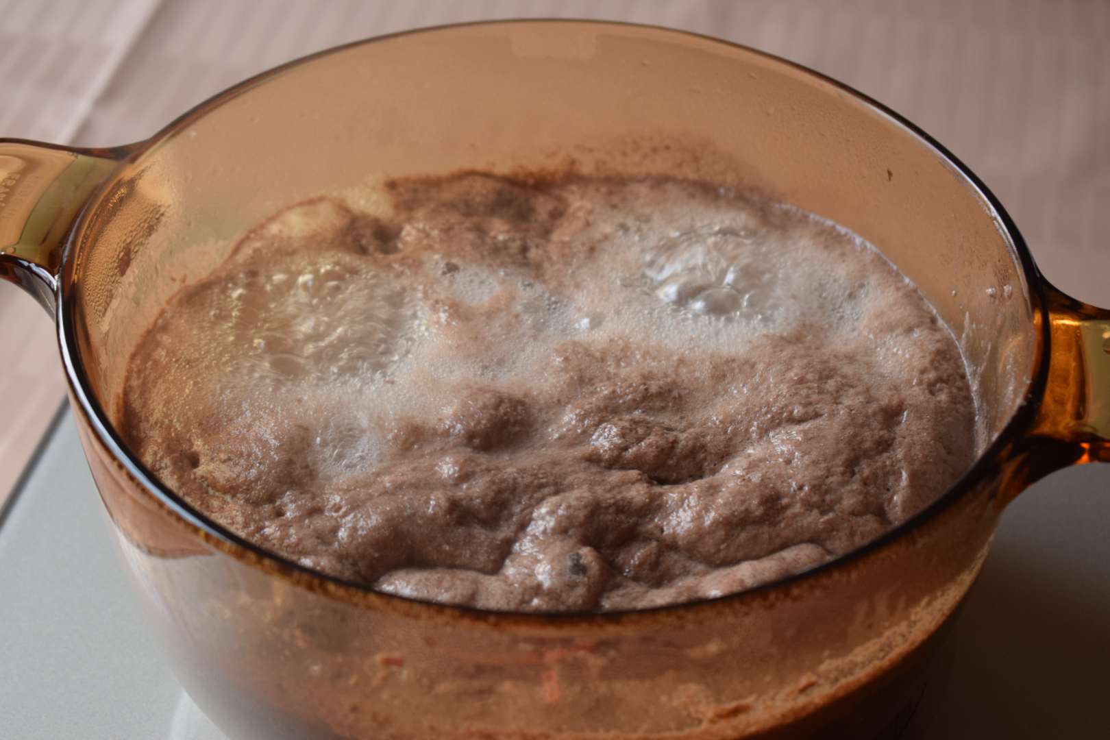 要炖出营养美味的牛肉汤，掌握这几小个技巧，牛肉也能好吃不塞牙