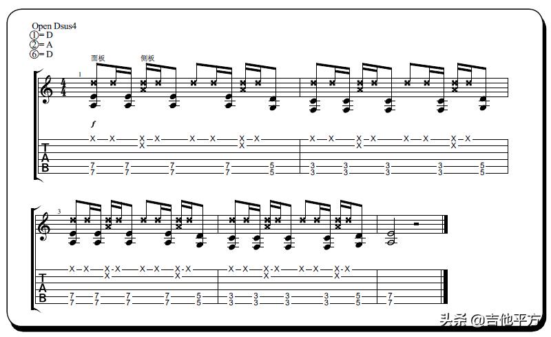 闄堜寒鍚変粬鎸囧脊funkymaster,闄堜寒鍚変粬鎸囧脊funkymaster鏁欏