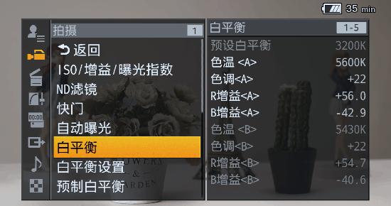 索尼fx6v效果,索尼fx92