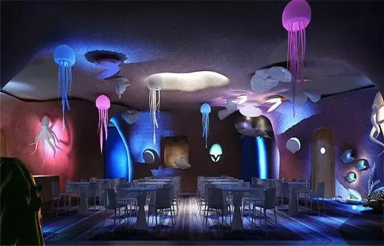 冬天成都周边天然野温泉推荐,成都周边真正天然最纯正温泉在哪