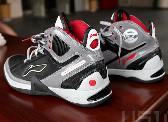 运动休闲鞋品牌十大排名,休闲运动鞋排行榜前十名