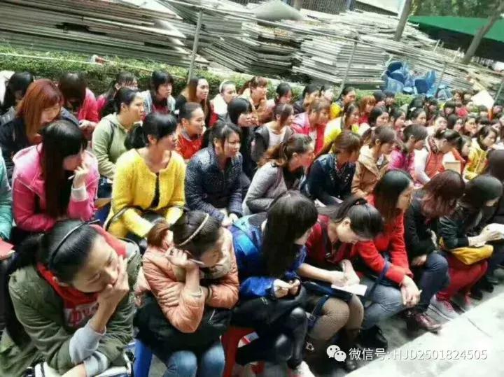 南山爱普生招聘暑假工吗,深圳市南山爱普生招工视频