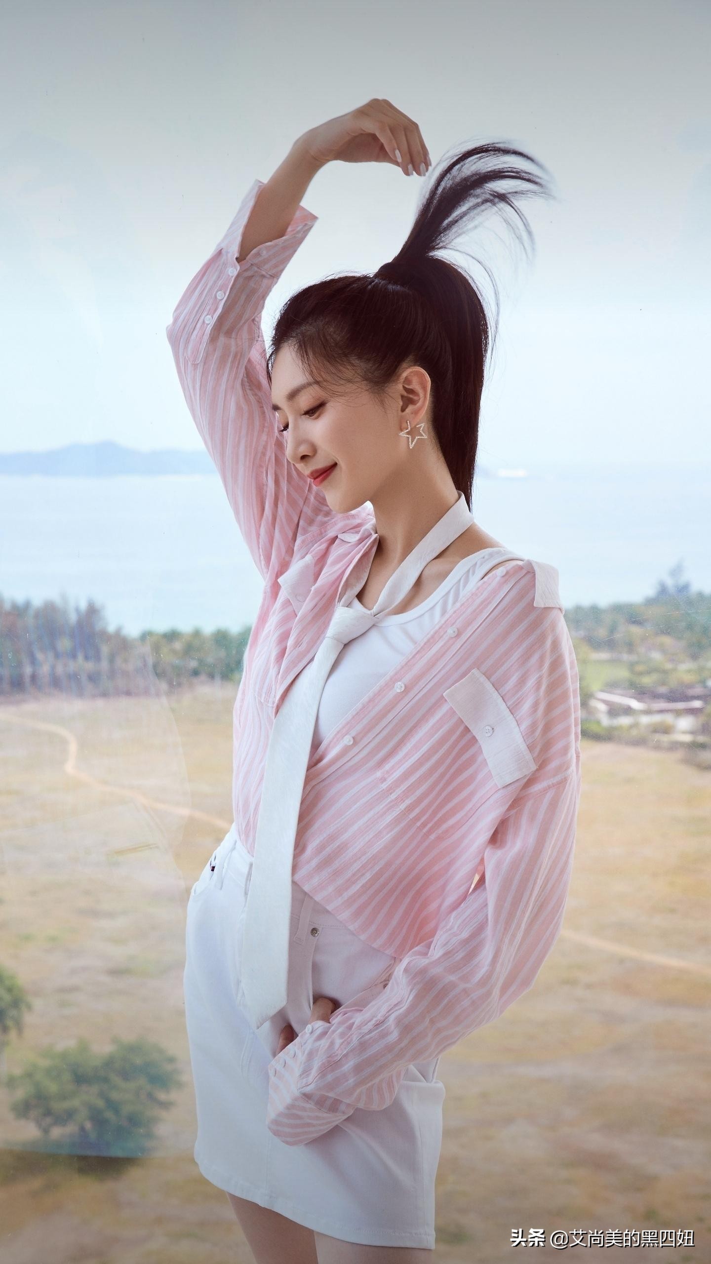 微商化妆品销售话术经典语句 (化妆品直播话术技巧开场白)