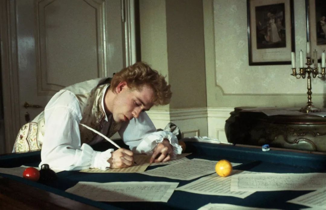 说说你最近听过的音乐,说说你前任不知道的秘密