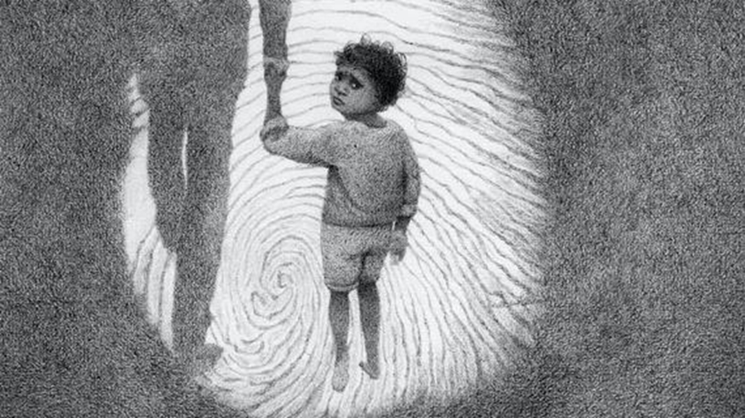 歧视带给人的伤害到底有多可怕,歧视带来的悲剧