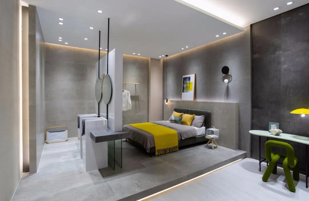 永佳木门是不是品牌门,永佳木门新中式