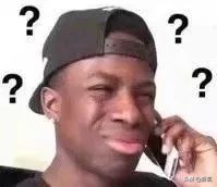 花六位数冤枉钱呕血总结的教训,教你一招手撕猖狂假货卖家!