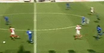 海布里的国王亨利,海布里之王亨利全名