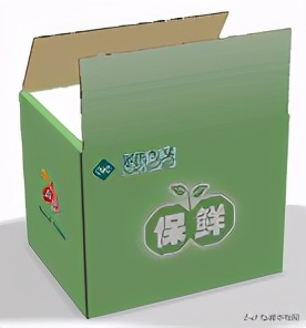 【解析：好包装=高销量？连果蔬包装都美上了天！】