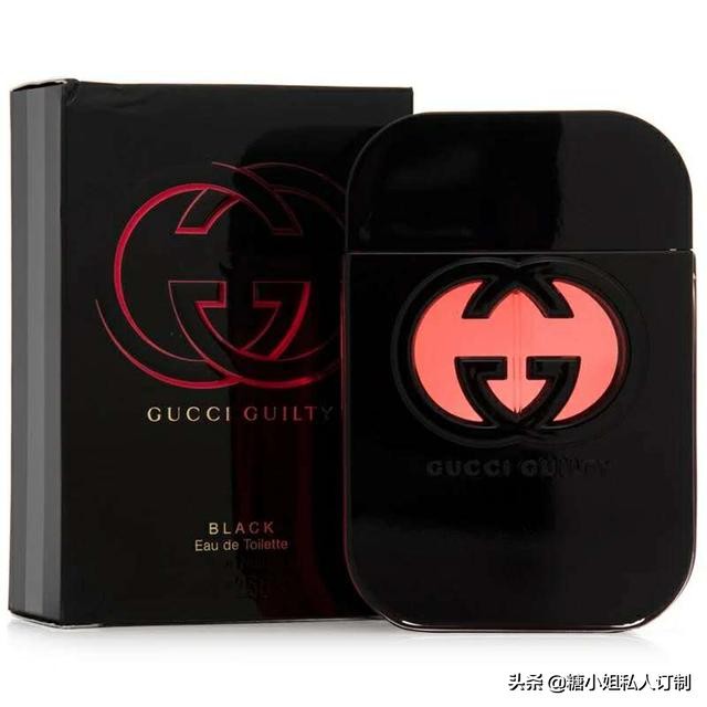 送女友香水推荐300左右,送女士香水推荐200左右的