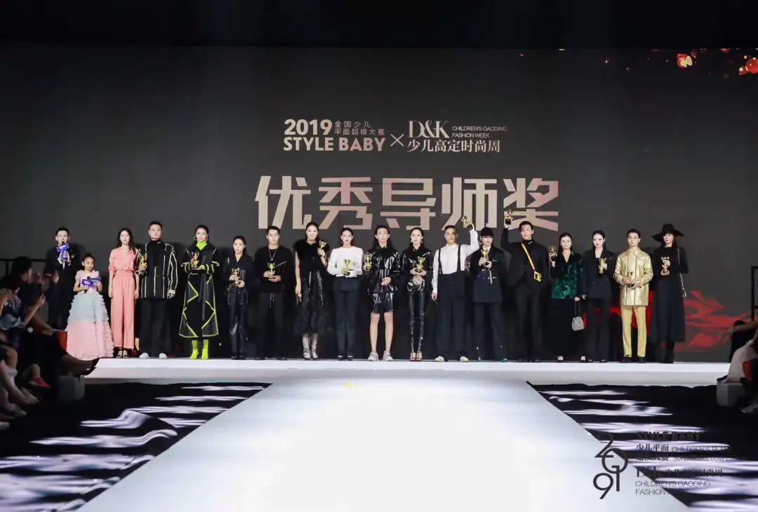 招商加盟致富项目免费加盟,招商加盟创业好项目