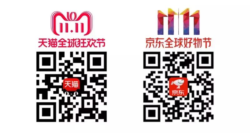 青岛一木全屋整木定制工厂,青岛一木全屋定制青岛店