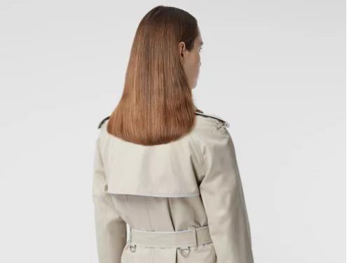 在纠结要不要买的时候不买,在纠结要不要买的时候怎么办