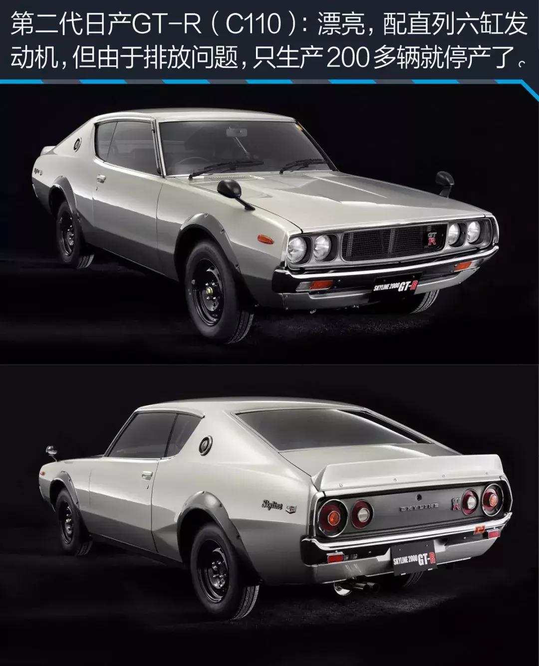 1600匹马力战神gtr,1800匹马力的gtr