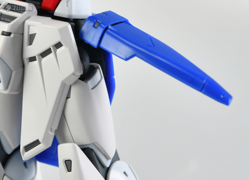 78官测r魂量产,78官测万代sdcs真盖塔