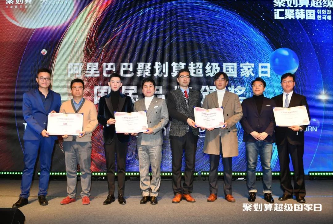 最省钱的海淘模式,有哪些便宜的海淘方式