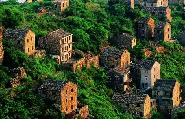 人均300海岛旅游,海岛旅游一价全包