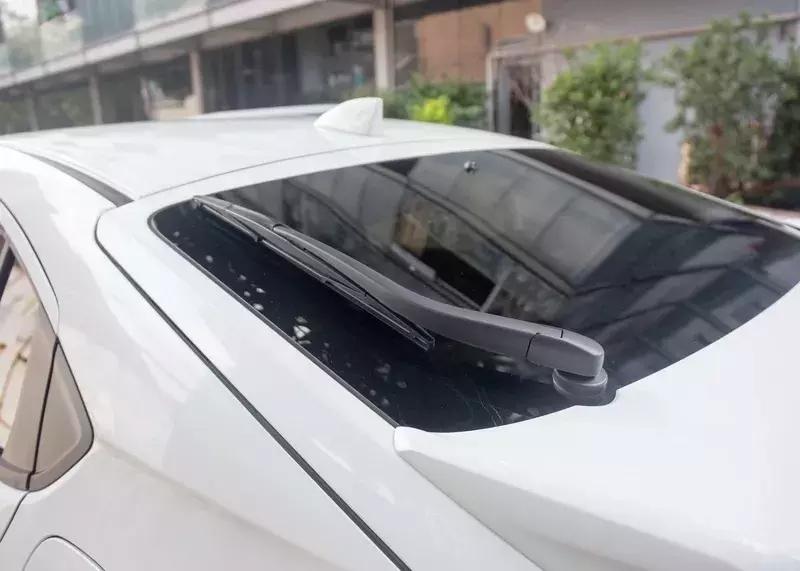 竞瑞是地球梦发动机吗,18年的本田竞瑞卖多少钱