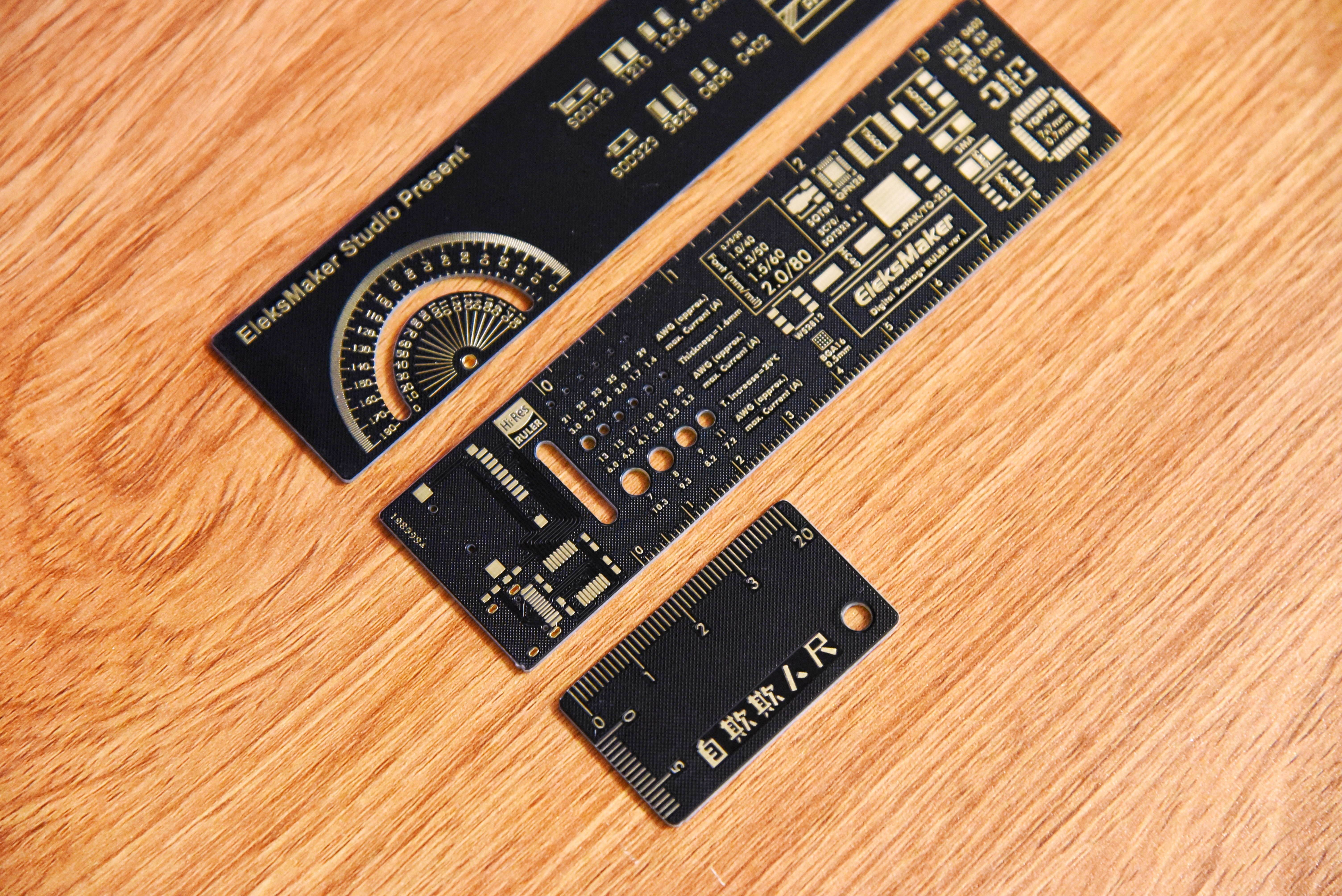 打造高级桌面,打造酷炫桌面