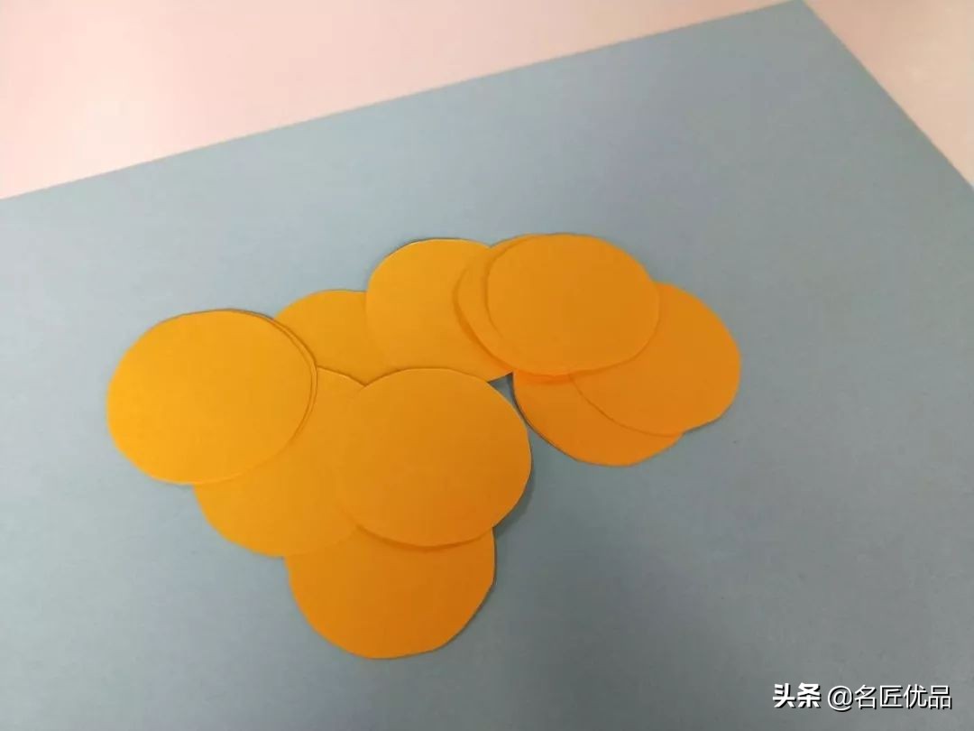 幼儿园向日葵绘本手工制作简单的,向日葵手工diy图片大全大图