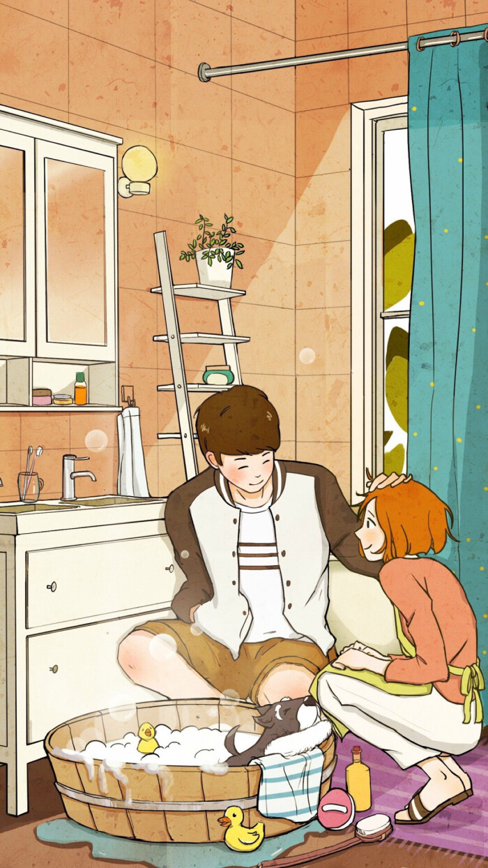 女友说失望了要分手我该怎么办,女友对我失望透顶分手