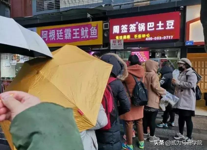 炸鸡店到底挣不挣钱,炸鸡店好干吗利润多少投资多少