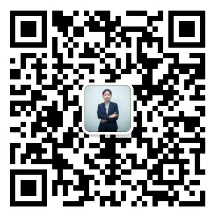 分销推广员怎么做,小程序分销推广员