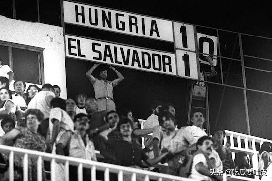 世界杯小历史1990年欧洲区预选赛,1982年世界杯马拉多纳踢了谁