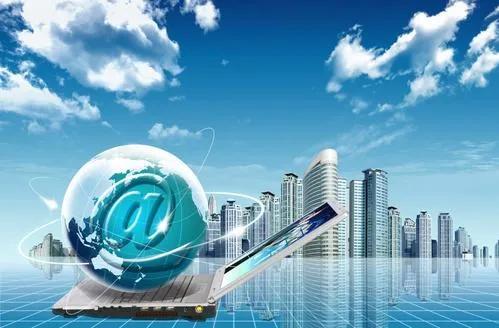 电子商务成功案例,电子商务营销成功的案例有哪些