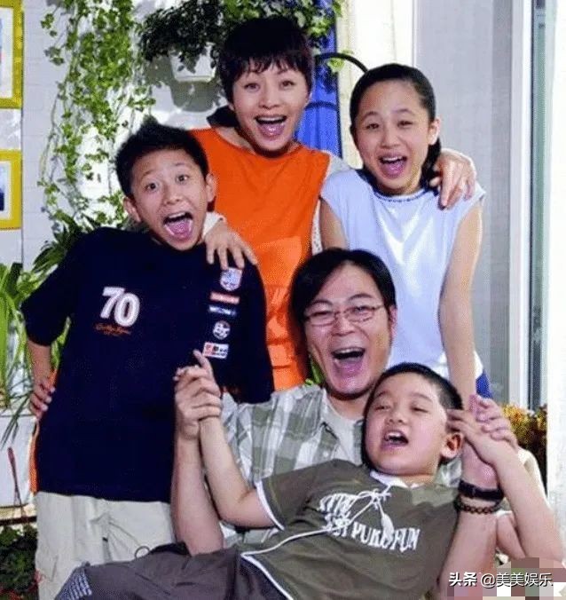 张一山的女性朋友有几个,张一山不能说的秘密