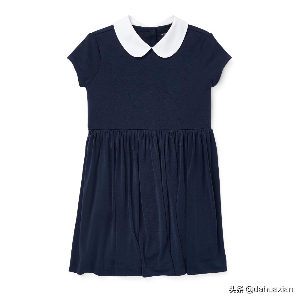 拉尔夫劳伦童装polo,拉尔夫劳伦大童polo