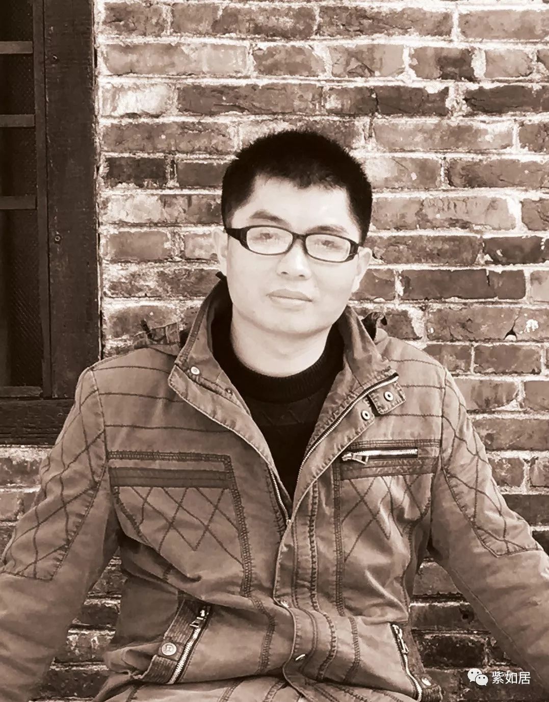 缈板ⅷ鎯呮繁浣滃搧鑱斿睍,缈板ⅷ鎯呮繁娲诲姩